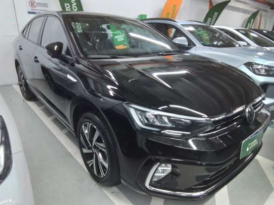 VOLKSWAGEN-VIRTUS-2024