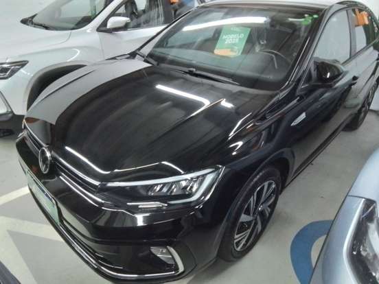 VOLKSWAGEN-VIRTUS-2024