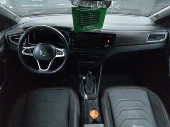 VOLKSWAGEN-VIRTUS-1.0 170 TSI AUTOMÁTICO VOLKSWAGEN-VIRTUS-2024