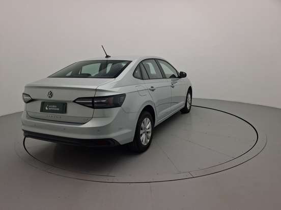 VOLKSWAGEN-VIRTUS-2025