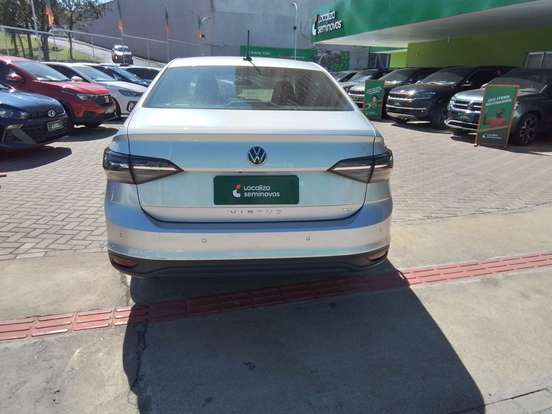 VOLKSWAGEN-VIRTUS-2025