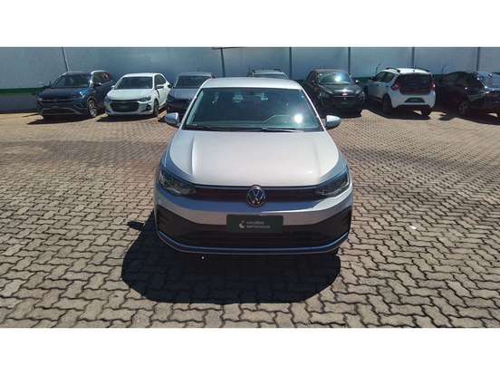 VOLKSWAGEN-VIRTUS-2025