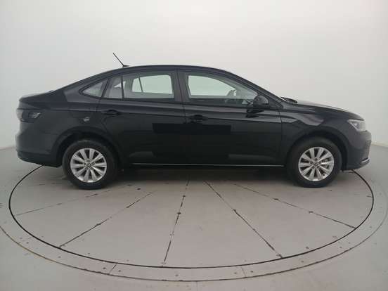 VOLKSWAGEN-VIRTUS-1.0 170 TSI AUTOMÁTICO VOLKSWAGEN-VIRTUS-2025