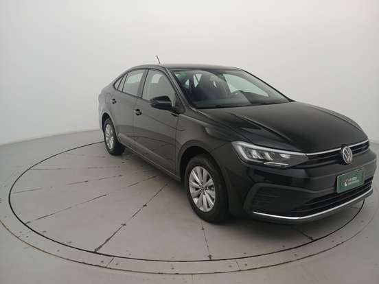 VOLKSWAGEN-VIRTUS-2025