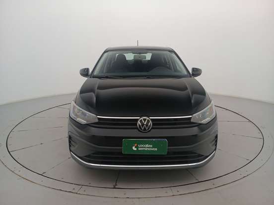 VOLKSWAGEN-VIRTUS-1.0 170 TSI AUTOMÁTICO VOLKSWAGEN-VIRTUS-2025