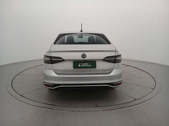 VOLKSWAGEN-VIRTUS-2025