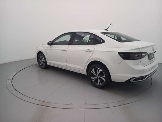 VOLKSWAGEN-VIRTUS-2025
