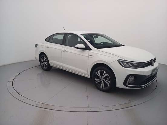 VOLKSWAGEN-VIRTUS-2025