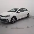 VOLKSWAGEN VIRTUS 1.0 170 TSI AUTOMÁTICO VOLKSWAGEN VIRTUS 1.0 170 TSI AUTOMÁTICO