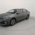 VOLKSWAGEN VIRTUS 1.0 170 TSI AUTOMÁTICO VOLKSWAGEN VIRTUS 1.0 170 TSI AUTOMÁTICO