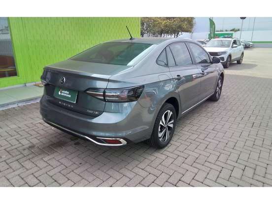 VOLKSWAGEN-VIRTUS-2025