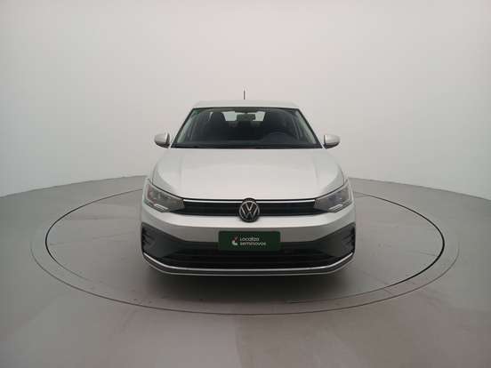 VOLKSWAGEN-VIRTUS-2025