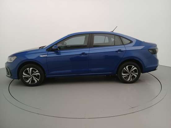 VOLKSWAGEN-VIRTUS-2025