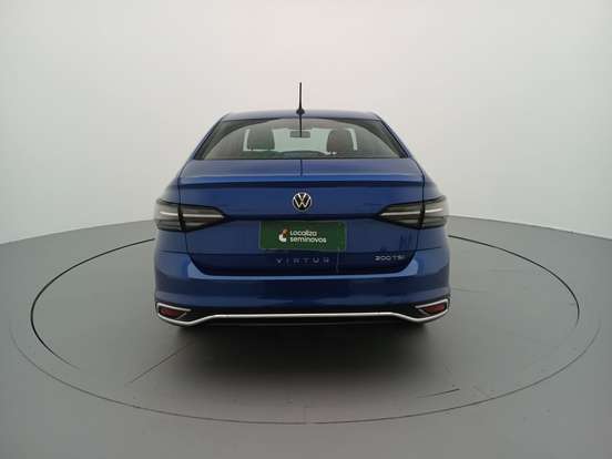 VOLKSWAGEN-VIRTUS-2025