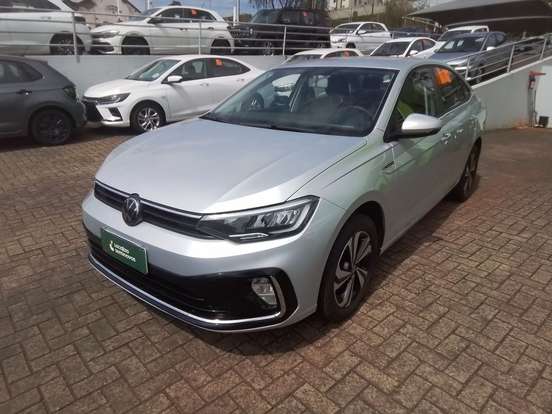 VOLKSWAGEN-VIRTUS-2025