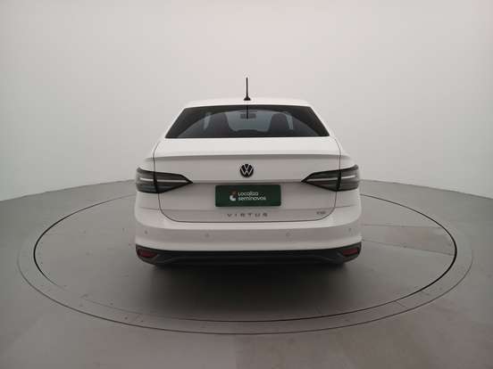 VOLKSWAGEN-VIRTUS-2025