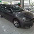 VOLKSWAGEN VIRTUS 1.0 170 TSI AUTOMÁTICO VOLKSWAGEN VIRTUS 1.0 170 TSI AUTOMÁTICO