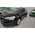VOLKSWAGEN VIRTUS 1.0 170 TSI AUTOMÁTICO VOLKSWAGEN VIRTUS 1.0 170 TSI AUTOMÁTICO