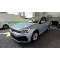 VOLKSWAGEN VIRTUS 1.0 170 TSI AUTOMÁTICO VOLKSWAGEN VIRTUS 1.0 170 TSI AUTOMÁTICO