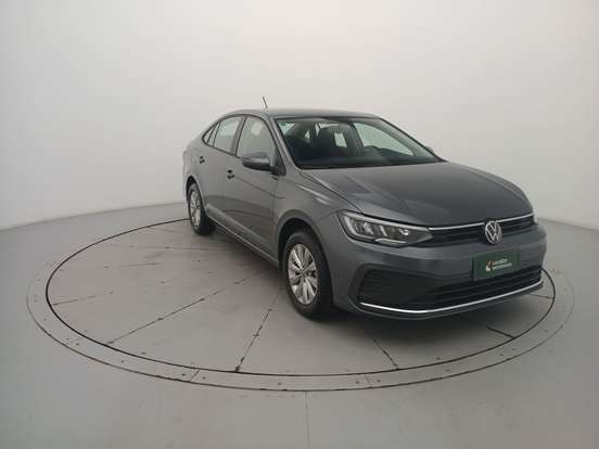 VOLKSWAGEN-VIRTUS-2025