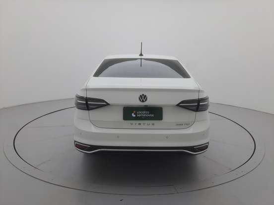 VOLKSWAGEN-VIRTUS-2025
