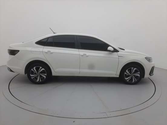 VOLKSWAGEN-VIRTUS-1.0 170 TSI AUTOMÁTICO VOLKSWAGEN-VIRTUS-2025