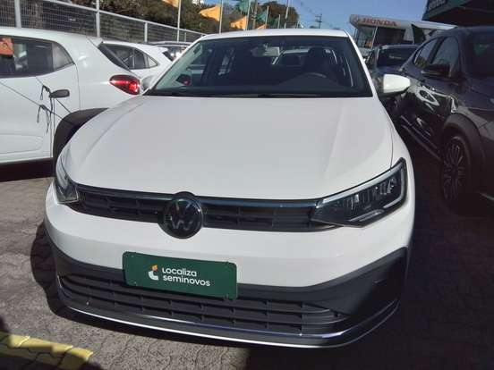 VOLKSWAGEN-VIRTUS-2025