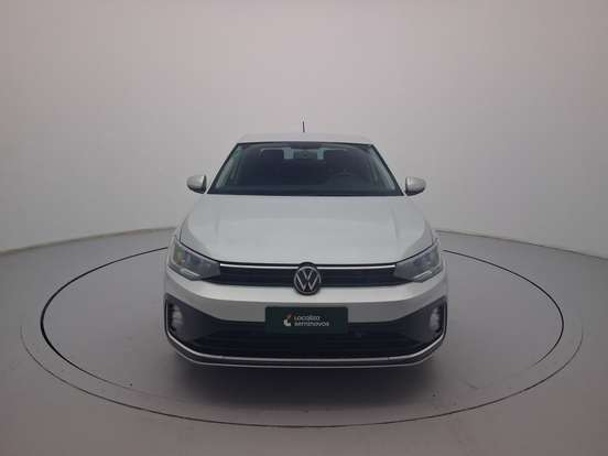 VOLKSWAGEN-VIRTUS-2025