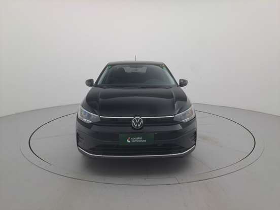 VOLKSWAGEN-VIRTUS-2025