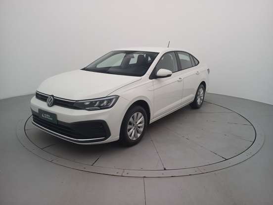 VOLKSWAGEN-VIRTUS-2025