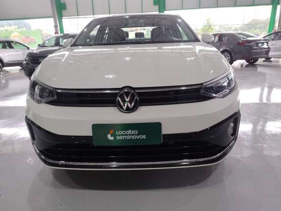 VOLKSWAGEN-VIRTUS-2025
