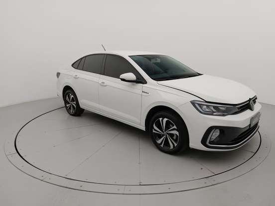 VOLKSWAGEN-VIRTUS-2025