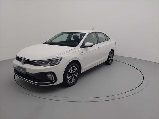 VOLKSWAGEN-VIRTUS-2025