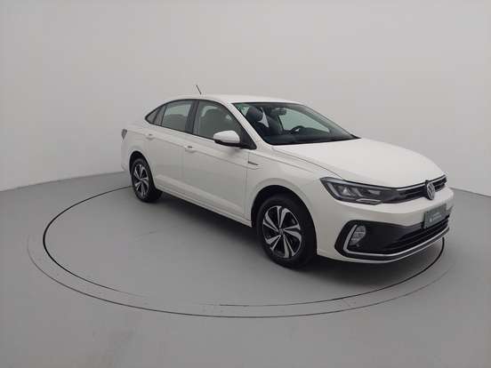 VOLKSWAGEN-VIRTUS-2025