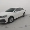 VOLKSWAGEN VIRTUS 1.0 170 TSI AUTOMÁTICO VOLKSWAGEN VIRTUS 1.0 170 TSI AUTOMÁTICO