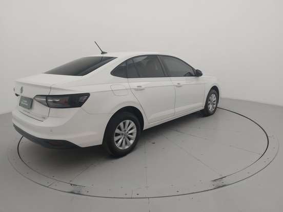 VOLKSWAGEN-VIRTUS-2025