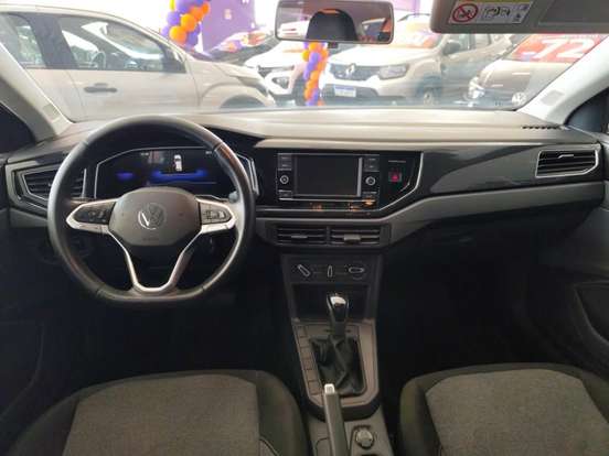 VOLKSWAGEN-VIRTUS-2024