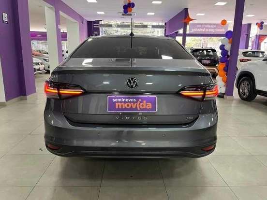VOLKSWAGEN-VIRTUS-2025