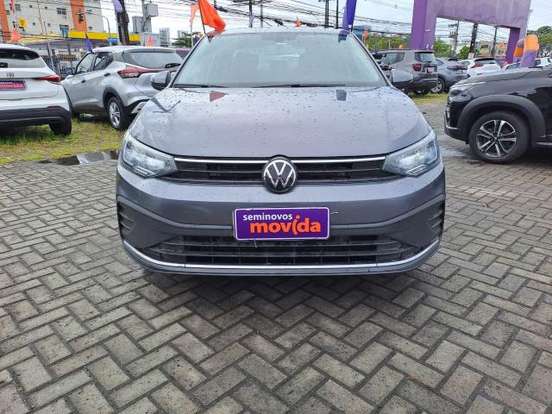VOLKSWAGEN-VIRTUS-2025