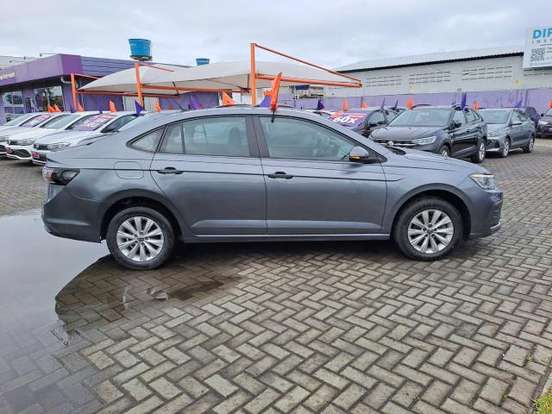 VOLKSWAGEN-VIRTUS-2025