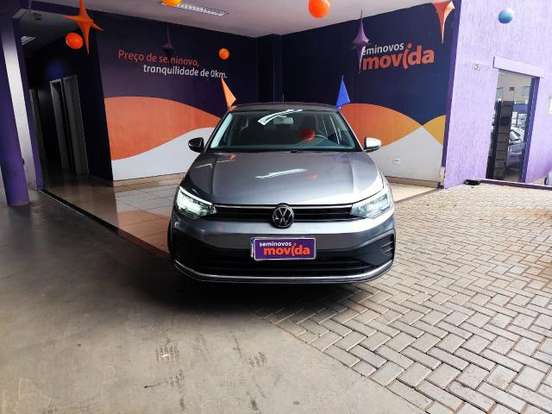 VOLKSWAGEN-VIRTUS-2024