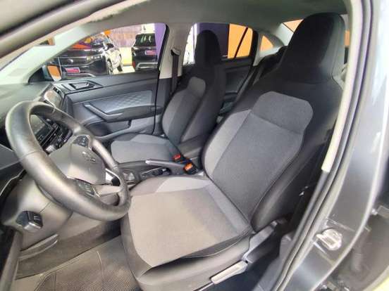 VOLKSWAGEN-VIRTUS-1.0 170 TSI AUTOMÁTICO VOLKSWAGEN-VIRTUS-2024