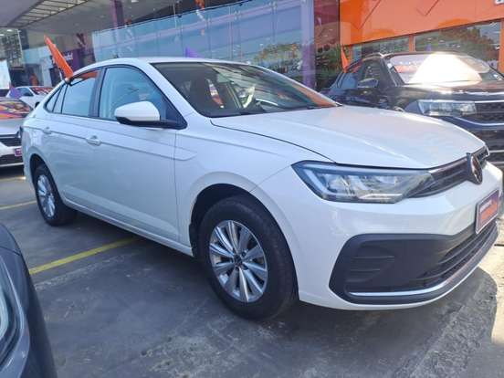 VOLKSWAGEN-VIRTUS-2025