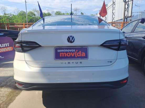 VOLKSWAGEN-VIRTUS-2025