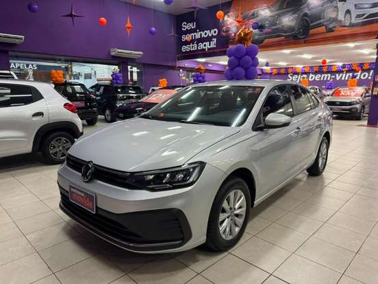 VOLKSWAGEN-VIRTUS-2025