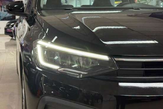 VOLKSWAGEN-VIRTUS-2025