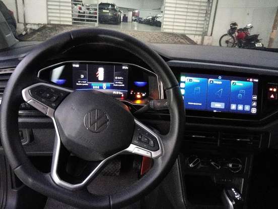 VOLKSWAGEN-VIRTUS-2025