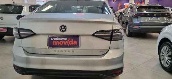 VOLKSWAGEN-VIRTUS-2024