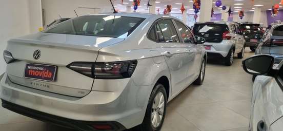 VOLKSWAGEN-VIRTUS-2024