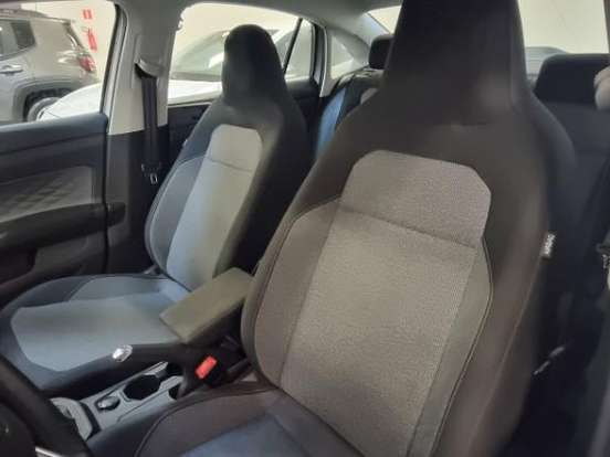 VOLKSWAGEN-VIRTUS-1.0 170 TSI AUTOMÁTICO VOLKSWAGEN-VIRTUS-2024